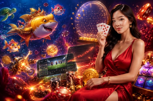 twinl