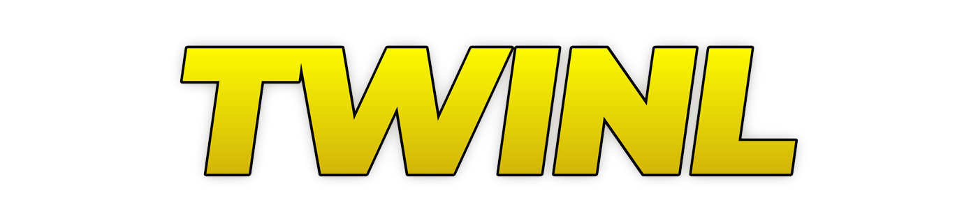 twinl